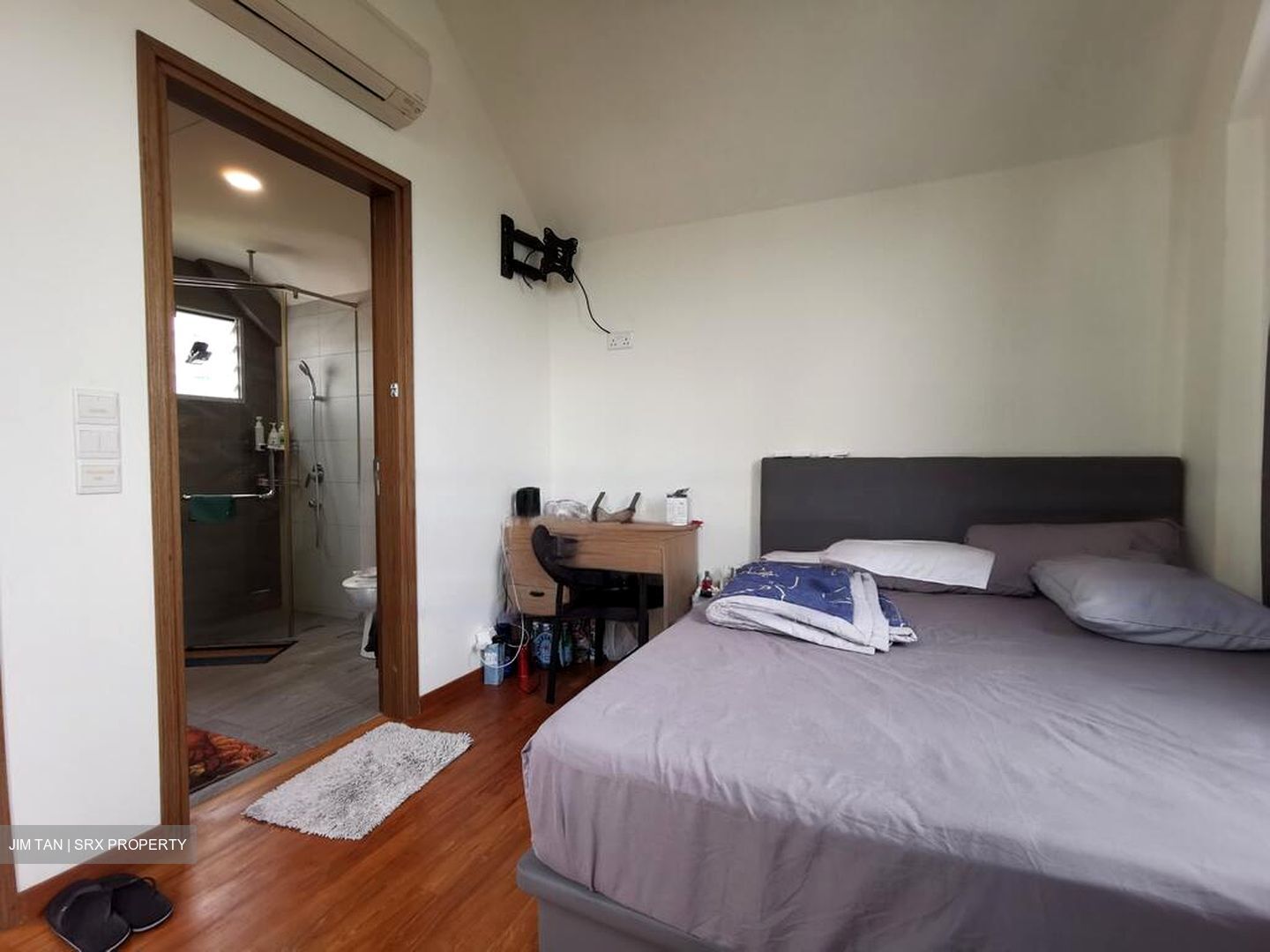 Whitehaven (D5), Apartment #459877781